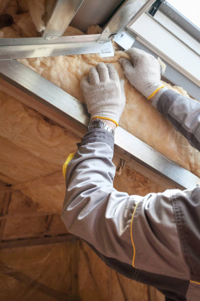 Best Insulation Materials and Products in Glenwood, AR